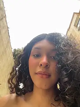 Sophiemoo_ webcam