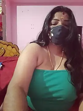 tamil_lathikaaa webcam