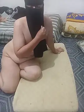 sex69soltana webcam
