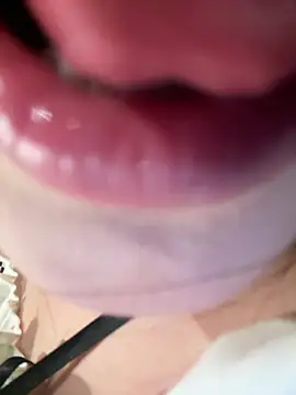 xiaozhu-668 🔡 online sex stream