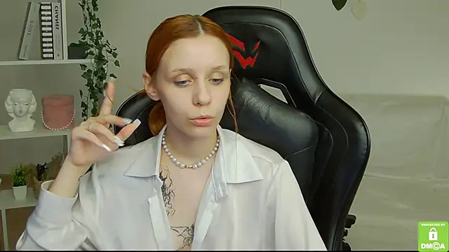 Rachel_lips webcam