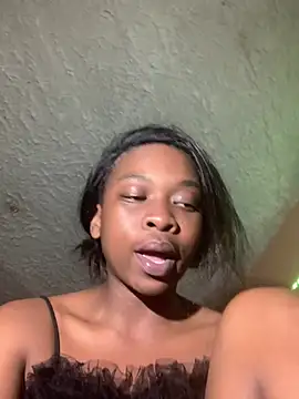Caramel_Beauty 🍚 online nude cam