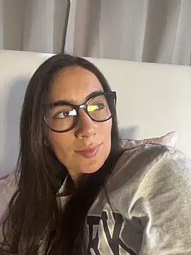 Evacrox webcam