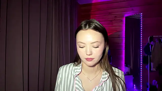 LenLen_Solen webcam