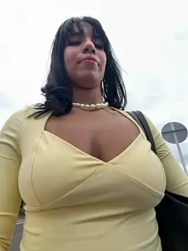 MonserratJons01 webcam