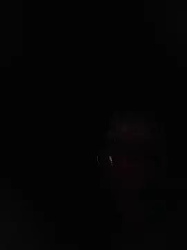 Anamikasaxyhot930 webcam