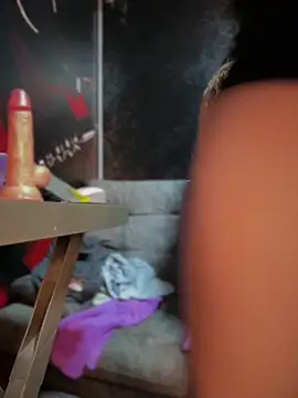 Dakotaa_ls