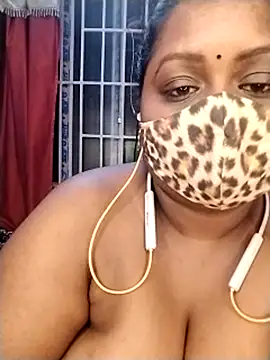 Tamil-Dhara webcam