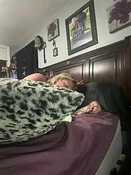 sweetkacibaby webcam