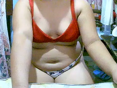 asian_faith1 webcam