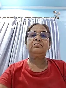 daisy4577 webcam