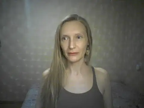 LunaBelle8 webcam