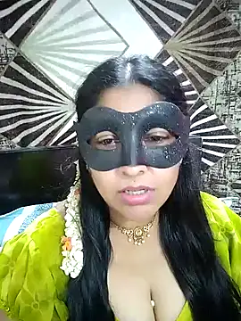 SONU_SONU_SWEETY webcam