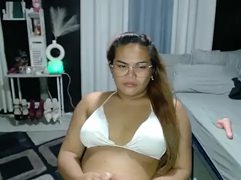 Kendallfoxx webcam