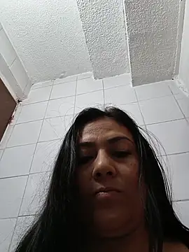 roxana_sexy_2026 webcam