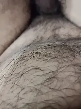 rg_h webcam