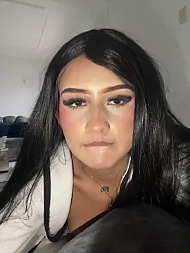 SCARLETVELVET_