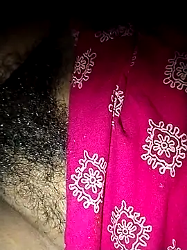 deshi_bhabi_sona webcam