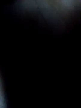 anjalihot123 webcam
