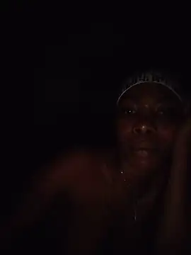 chocolata-cocoa webcam