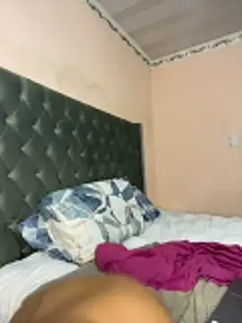 nothileenhle webcam