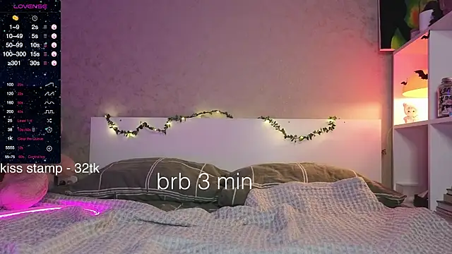 Astral_Muse_ webcam