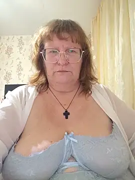 Sweet19-68 webcam