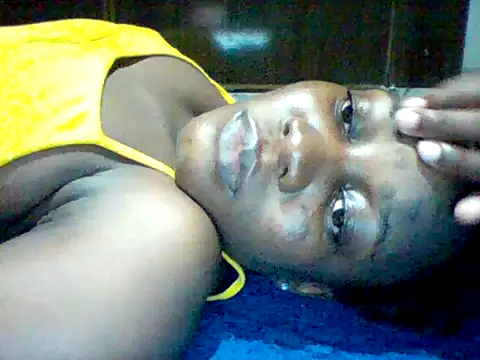 zainaxxxxx webcam