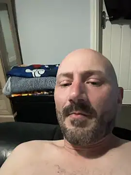 moonpig1 webcam