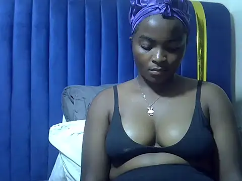 Sweetlover230 webcam