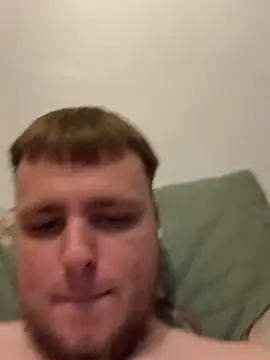 BigDickLiam12 webcam