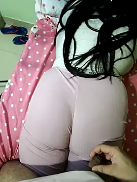 ava_richard webcam