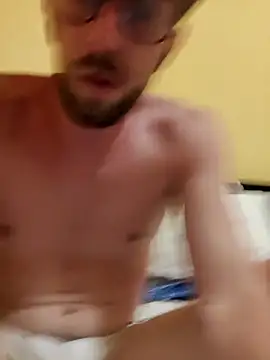 Davjid_Lebon webcam