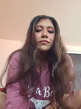 -TheCatCrazy- webcam