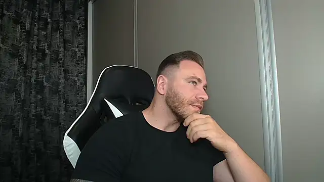 Thori92 webcam