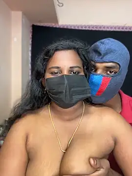 tamil_chn_cbe webcam