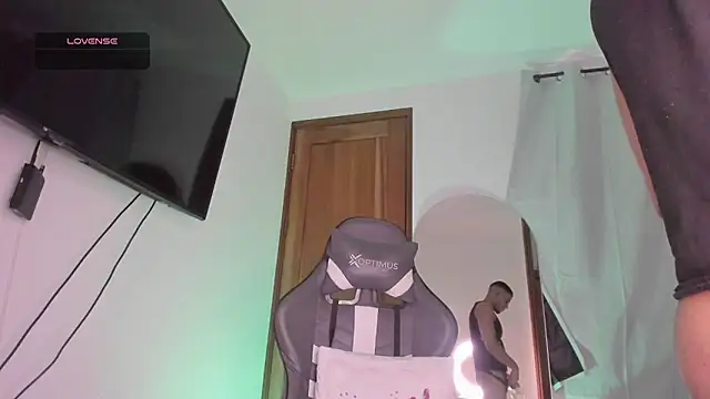 Lucca__ webcam
