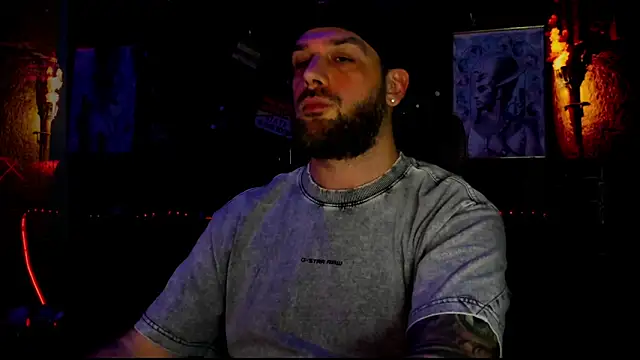 LexHardy webcam