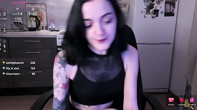 miura_moon webcam