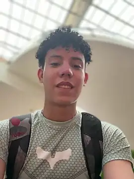 yoursexyjose 📦 chat