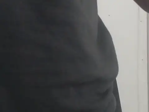 NancyRuvi webcam