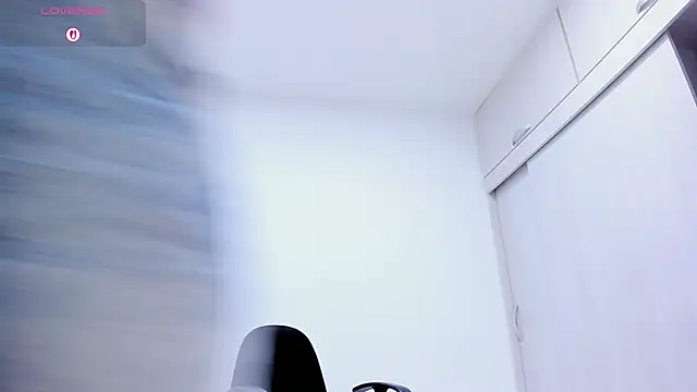 Amelia_Debora_Antonella