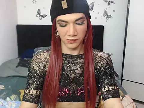Modella: luna_grans_777