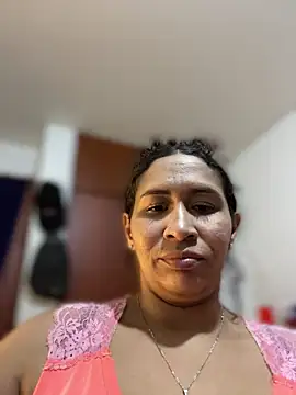 Carola-Ross