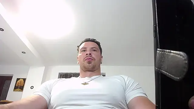 MasterAj69_ live cam on StripChat