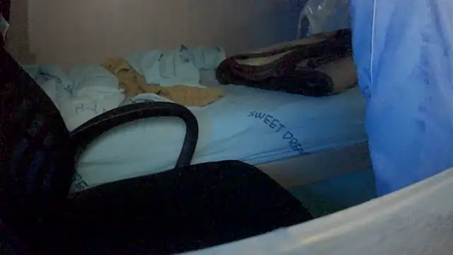 no-name15 live cam on StripChat