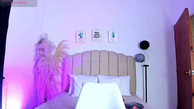manuboobss