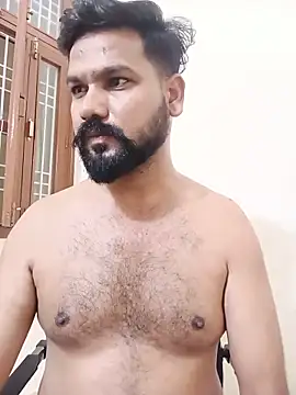 Shiva7478 live cam on StripChat