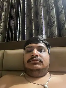 Parth-26