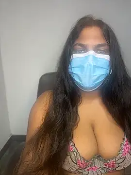 Sweet_Melon96 webcam